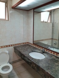 Costa Rhu (D15), Condominium #251281511